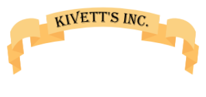 kivetts logo