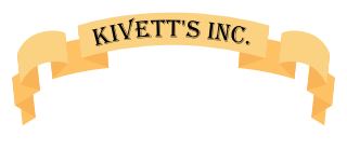 kivetts inc