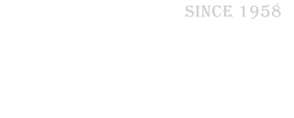 Kivett's Fine Church Furniture