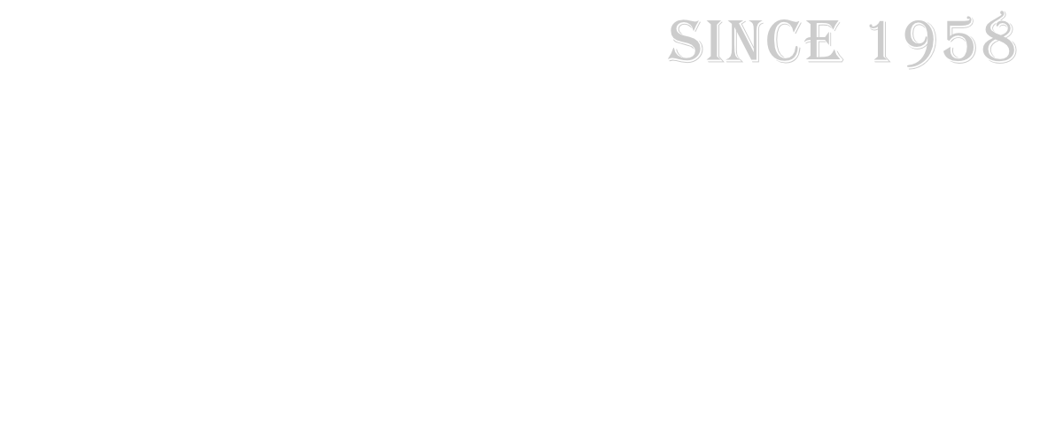 Kivett's Fine Church Furniture