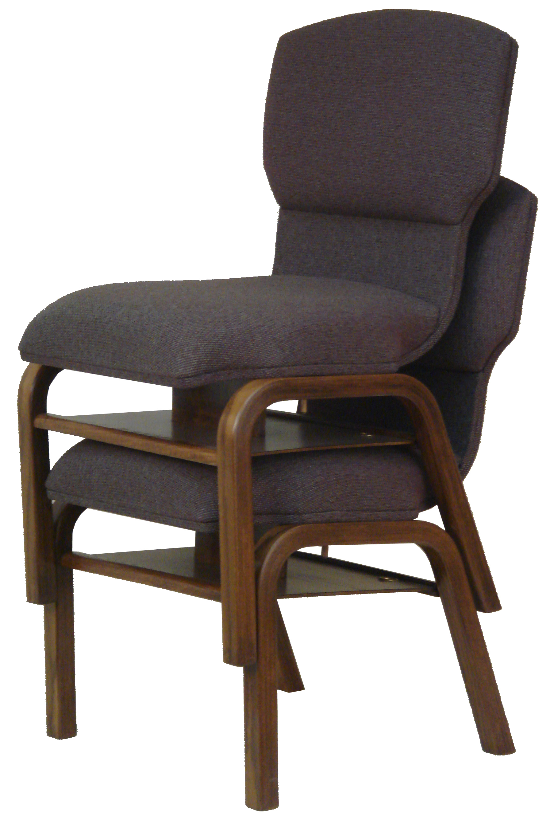 Wood Framed Church Chairs For Sale Kivett's Fine Church Furniture