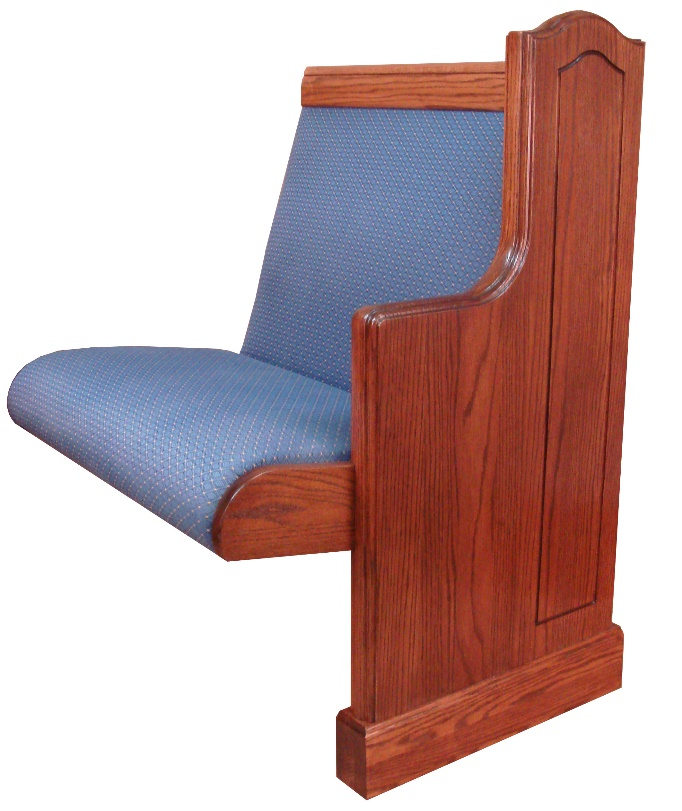 Used Church Pews For Sale Kivetts Fine Church Furniture 