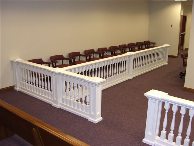 carteret county north carolina courtroom chairs