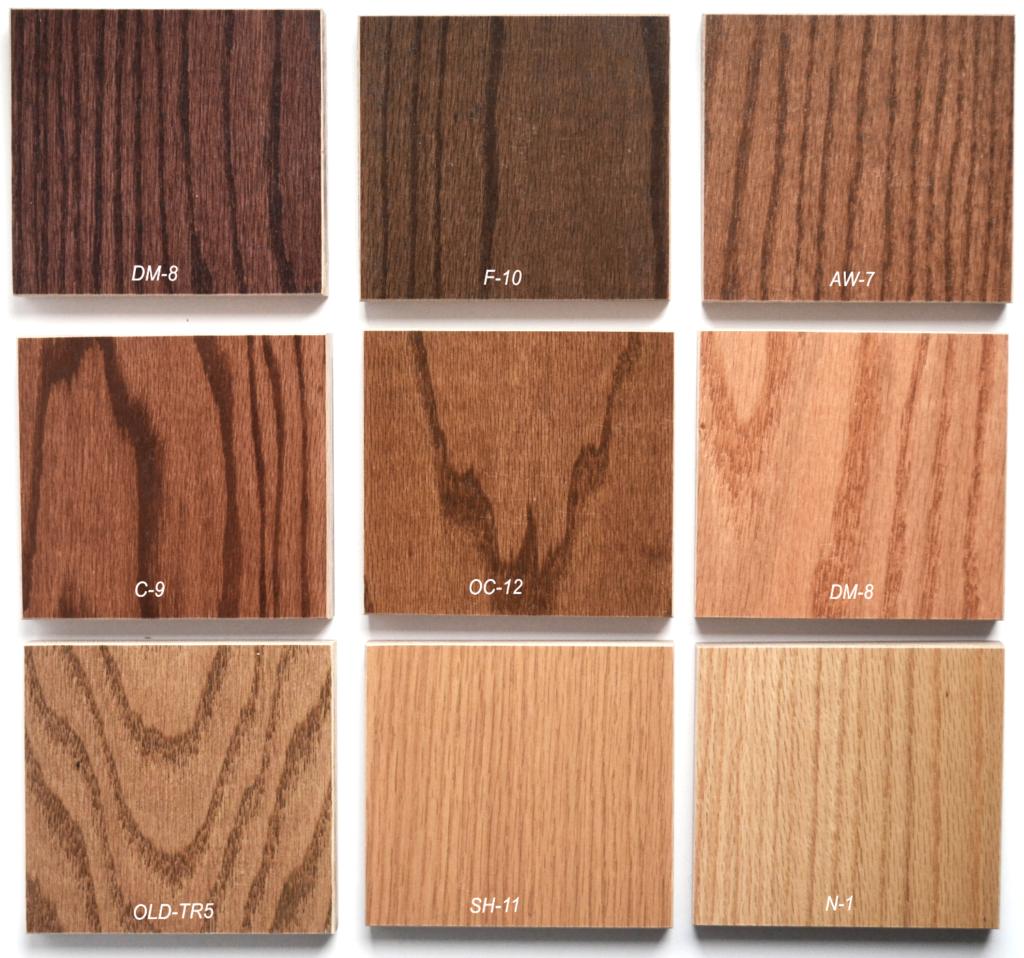 How Much Does A Church Pew Cost? Kivett's Fine Church Furniture