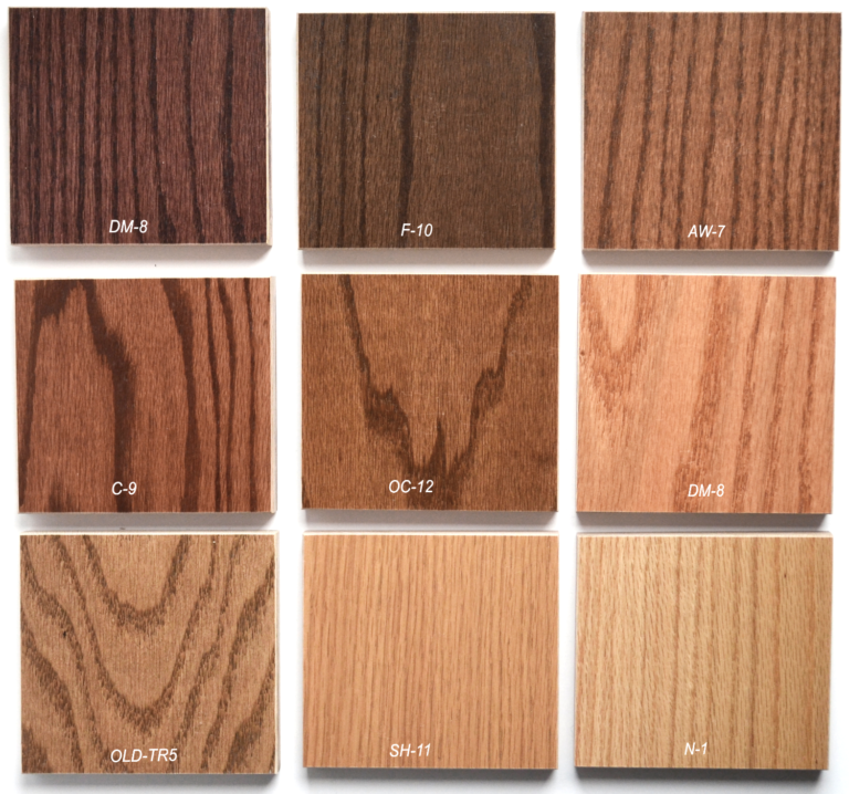 How Much Does A Church Pew Cost? Kivett's Fine Church Furniture