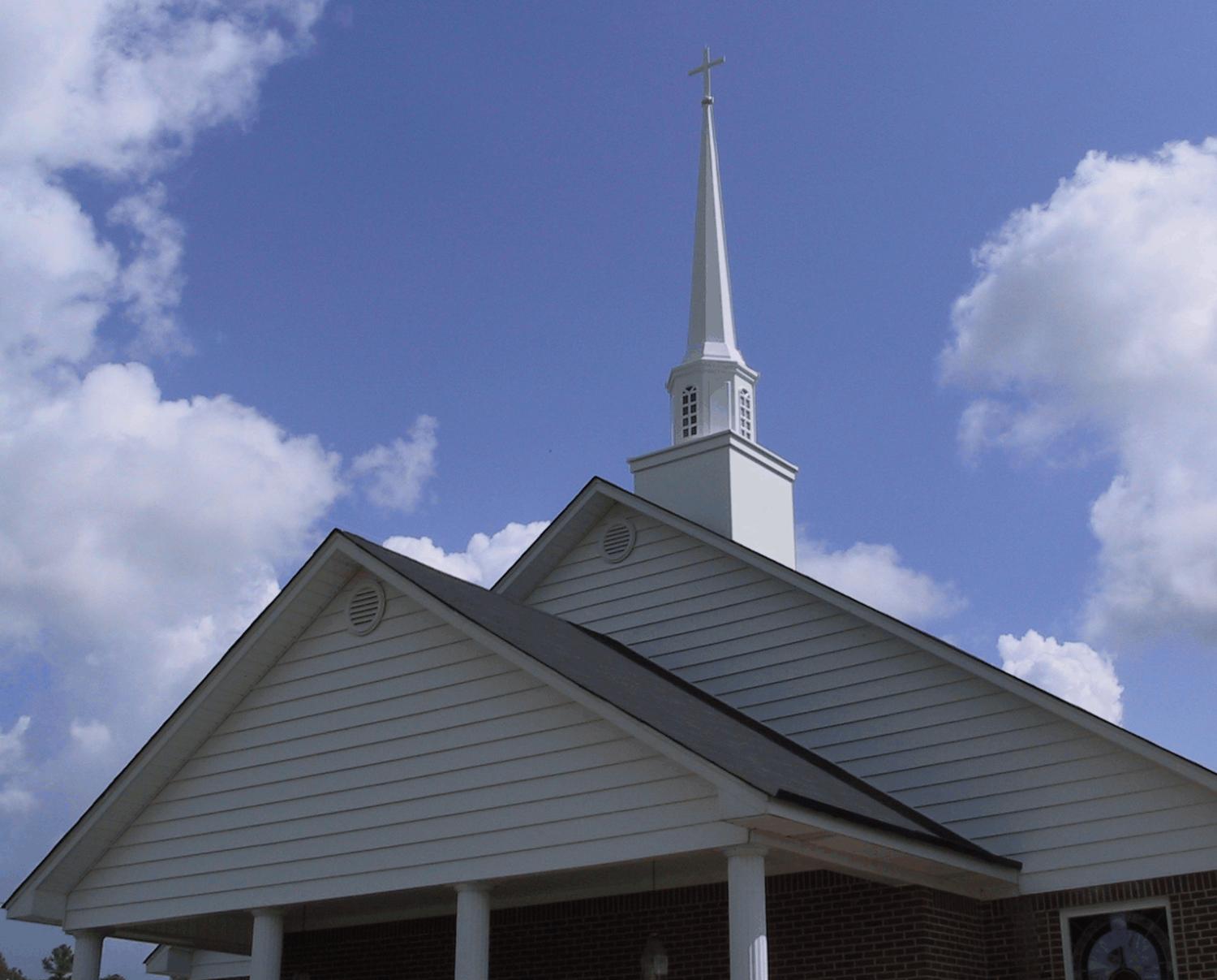 CHURCH STEEPLE, FIBERGLASS STEEPLE, STEEPLE