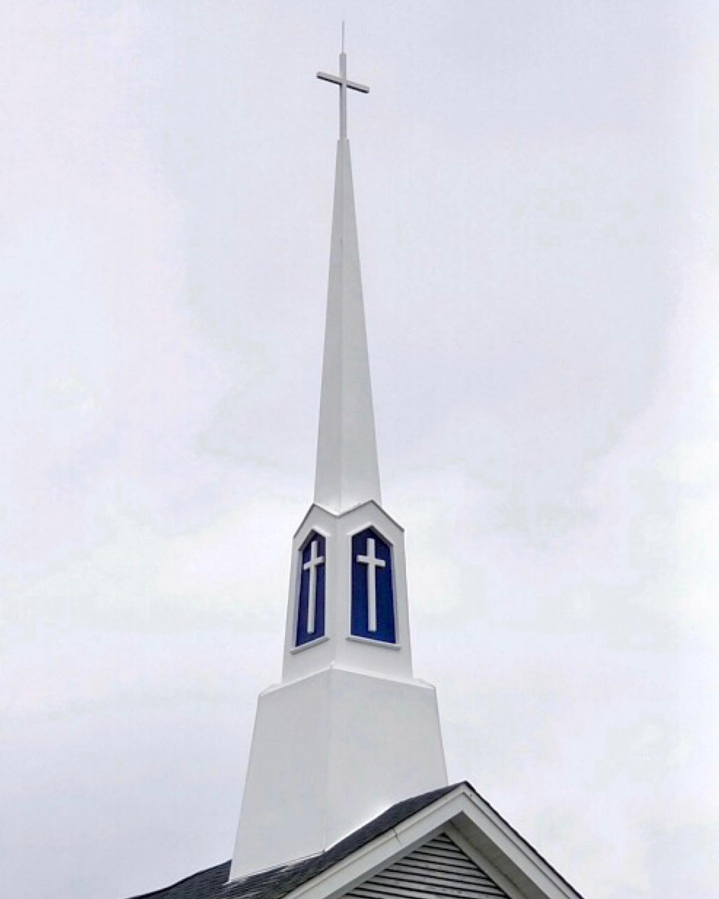 Church Steeple Design Models  Kivett's Fine Church Furniture