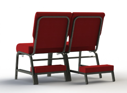 church furniture for sale
